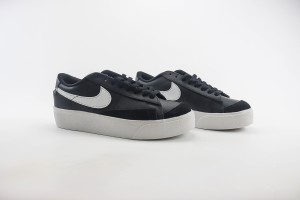 Nike Blazer 77 NB770001