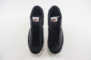 Nike Blazer 77 NB770001