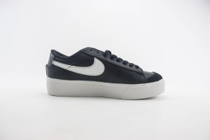 Nike Blazer 77 NB770001