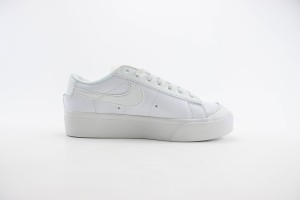 Nike Blazer 77 NB7700010