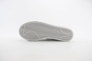 Nike Blazer 77 NB7700010