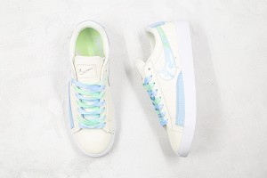  Nike Blazer 77 NB77000101