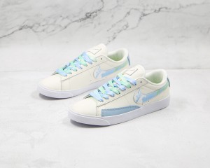  Nike Blazer 77 NB77000101