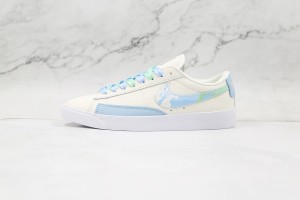  Nike Blazer 77 NB77000101