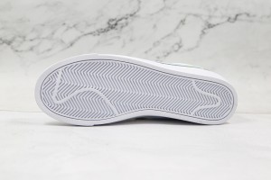  Nike Blazer 77 NB77000101