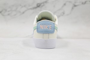  Nike Blazer 77 NB77000101