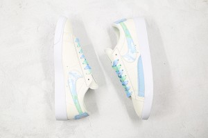  Nike Blazer 77 NB77000101