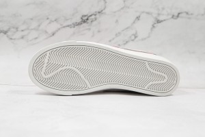 Nike Blazer 77 NB77000102