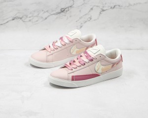 Nike Blazer 77 NB77000102