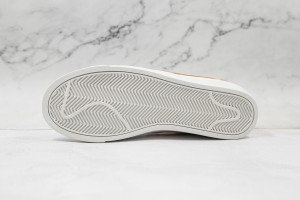 Nike Blazer 77 NB77000103