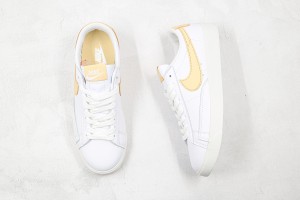 Nike Blazer 77 NB77000103