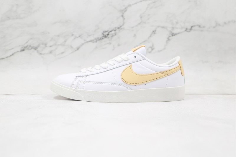 Nike Blazer 77 NB77000103