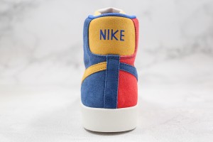 Nike Blazer 77 NB77000104