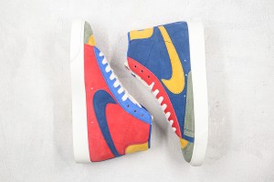 Nike Blazer 77 NB77000104