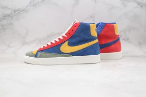 Nike Blazer 77 NB77000104