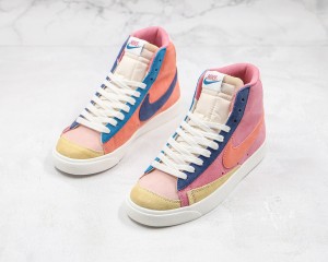  Nike Blazer 77 NB77000105