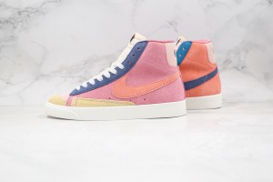  Nike Blazer 77 NB77000105