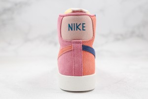  Nike Blazer 77 NB77000105