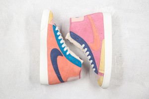  Nike Blazer 77 NB77000105