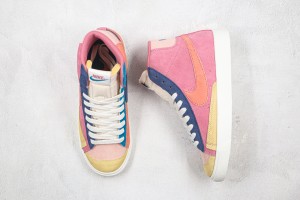  Nike Blazer 77 NB77000105