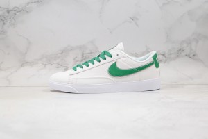  Nike Blazer 77 NB77000106