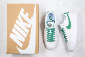  Nike Blazer 77 NB77000106