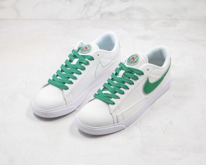  Nike Blazer 77 NB77000106