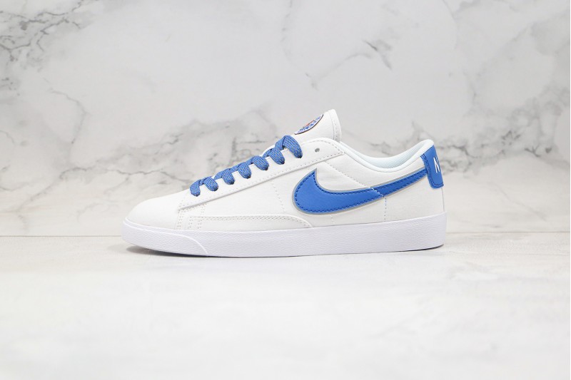 Nike Blazer 77 NB77000107