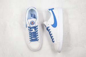 Nike Blazer 77 NB77000107