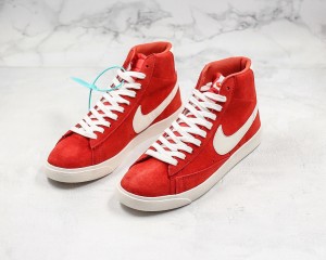 Nike Blazer 77 NB77000108