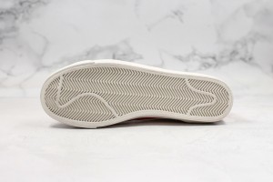 Nike Blazer 77 NB77000108