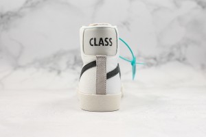 Nike Blazer 77 NB77000109