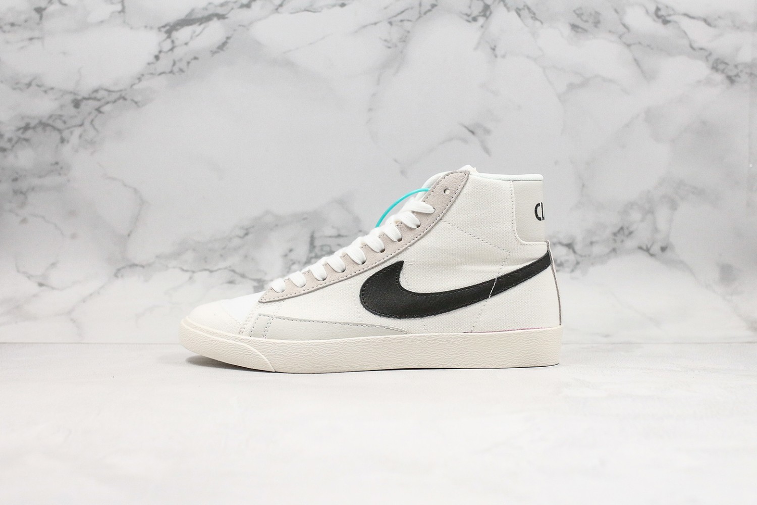 Nike Blazer 77 NB77000109