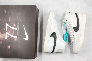 Nike Blazer 77 NB77000109