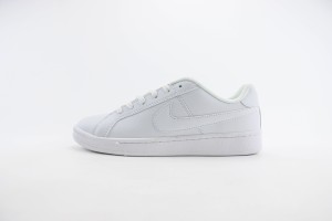  Nike Blazer 77 NB7700011