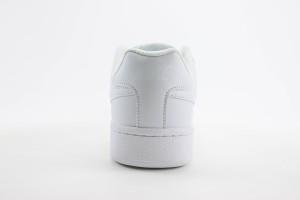  Nike Blazer 77 NB7700011