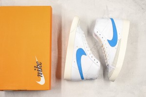  Nike Blazer 77 NB77000110