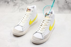  Nike Blazer 77 NB77000111