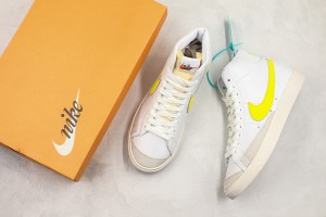  Nike Blazer 77 NB77000111
