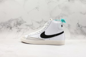 Nike Blazer 77 NB77000112