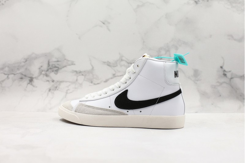 Nike Blazer 77 NB77000112