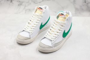 Nike Blazer 77 NB77000113