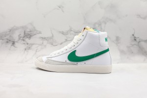 Nike Blazer 77 NB77000113