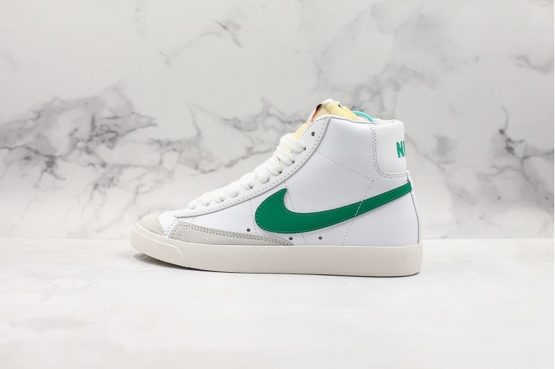 Nike Blazer 77 NB77000113