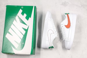 Nike Blazer 77 NB77000114