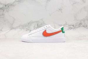 Nike Blazer 77 NB77000114