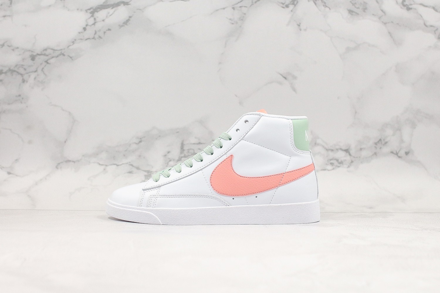 Nike Blazer 77 NB77000115