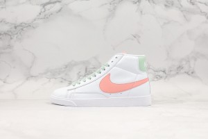 Nike Blazer 77 NB77000115