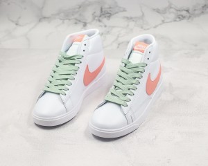 Nike Blazer 77 NB77000115