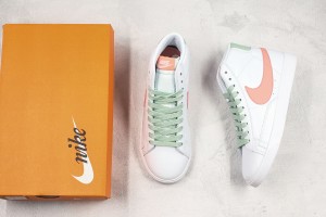 Nike Blazer 77 NB77000115